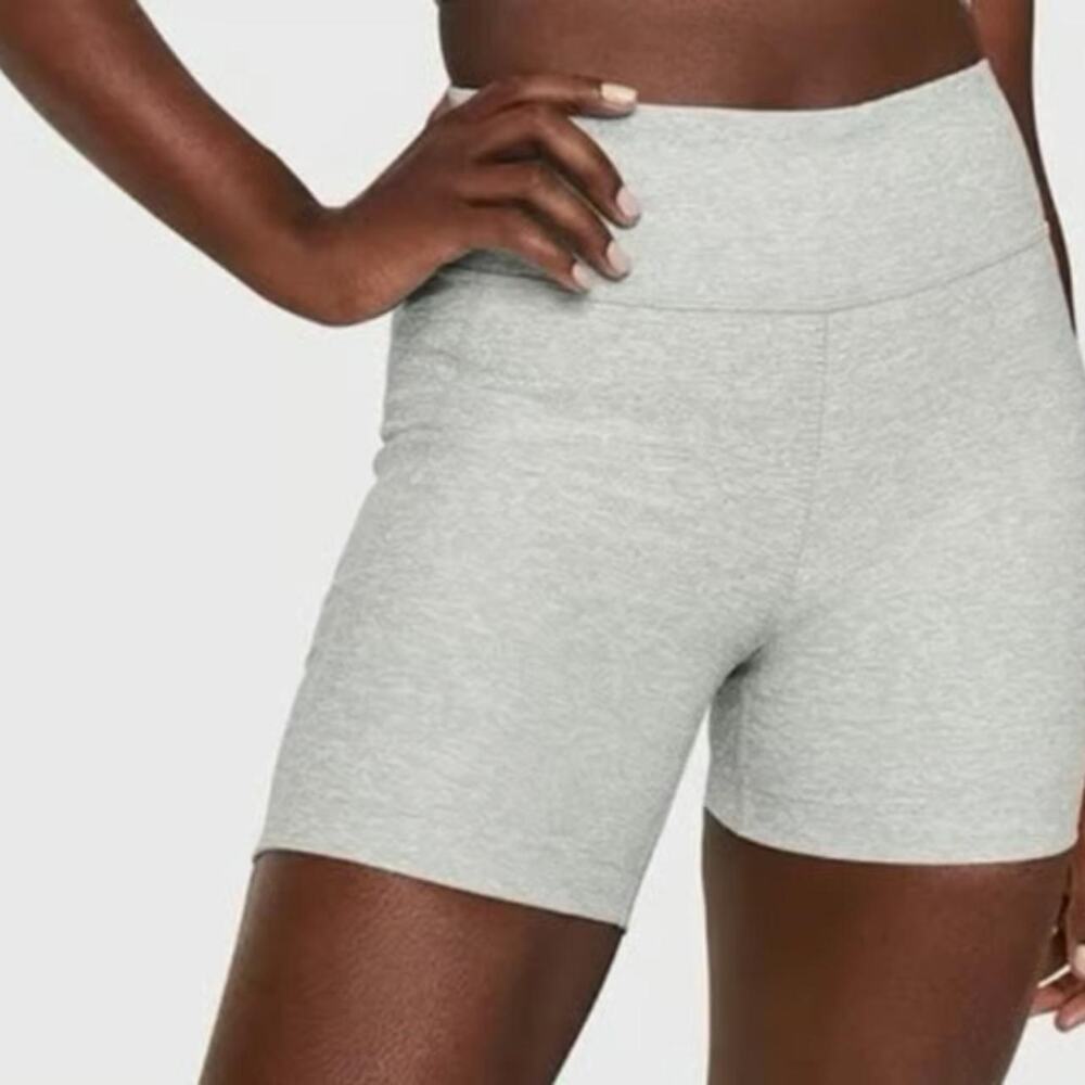 Outdoor Voices Warm Up Shorts